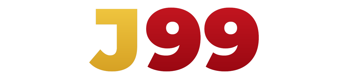 j99